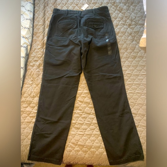Banana republic chinos - Picture 5 of 5